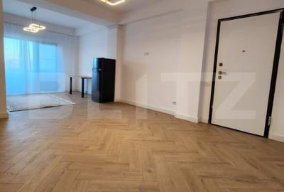 Apartament 3 camere, 70 mp, zona Ciuperca - 3
