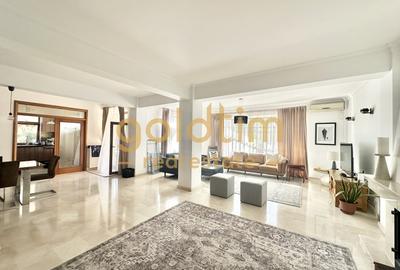 Casă individuală cu 8 camere cu Piscina în Pipera