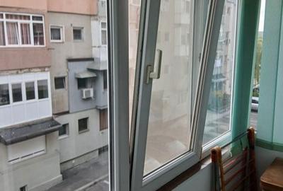 Garsonieră în Central - 7