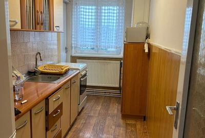 Dambu - Vanzare apartament 2 camere - B-dul. 1848 - 5