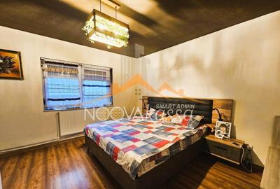 Casă individuală cu 4 camere cu Teren 214 Mp în Coiciu - 22