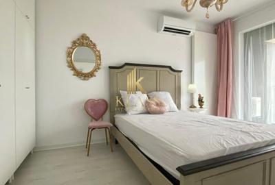 Studio dublu de vanzare - Cloud 9 Residence - 5