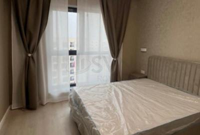 REA1024659 Apartament 2 camere Lujerului - 6