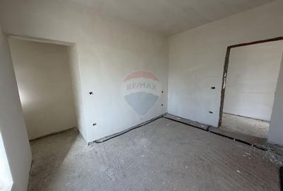 Casă cu 4 camere cu Teren 470 Mp în Câmpineanca - 21