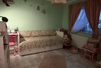 Casă cu 4 camere în Gheorghe Doja - 4