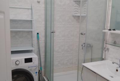 INCHIRIERE GARSONIERA BASARABIA - 11