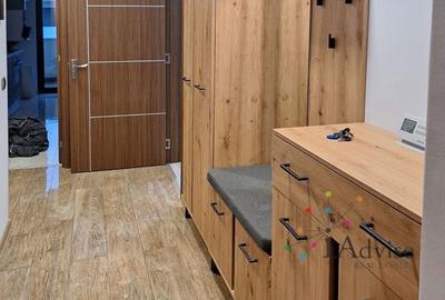 Apartament cu 2 camere în Central - 4