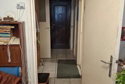 Garsoniera de vanzare in Dambu - 2