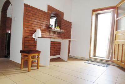 Vanzare 3 case moderne + 3 anexe si 2000 mp teren gradina, pomi in Tuzla la mare - 12