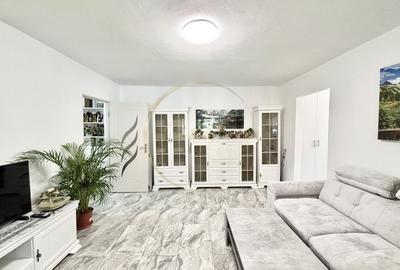 NOU | Apartament Superb 2 camere - Parcul Clăbucet | RENOVAT COMPLET - 12