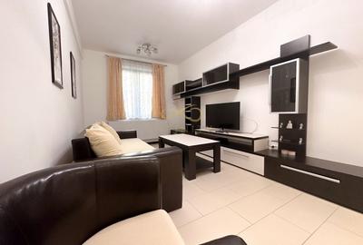 Duplex 5 Camere | Bucurestii Noi | 5 min. Metrou Laminorului - 2