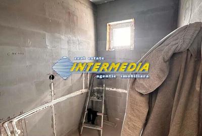 Garsoniera Noua 20 mp finisata la cheie in Alba-Iulia Zona Centru spre Gara - 15