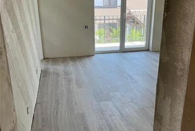 Vanzare casa noua superfinisata, teren 555 mp in zona Baza Sportiva Gheorgheni - 15