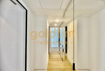 PRIVELIȘTE DEOSEBITA/LANGA STEJARII/ANSAMBLU INCHIS/ 2 LOCURI DE PARCARE - 33