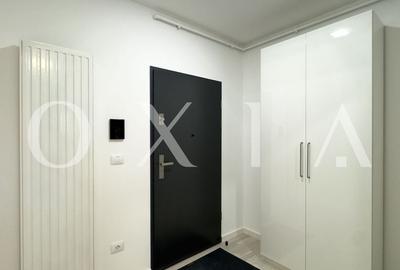 AX1002 Dumbravita, Prima Inchiriere, Mobilat&Utilat - 14