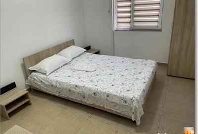 Casă cu 7 camere cu Teren 190 Mp în Central - 8