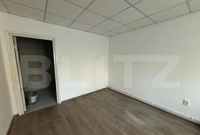 Apartament zona centrala in Simleul Silvaniei - 6