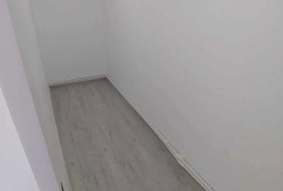 Casă cu 2 camere în Central - 7