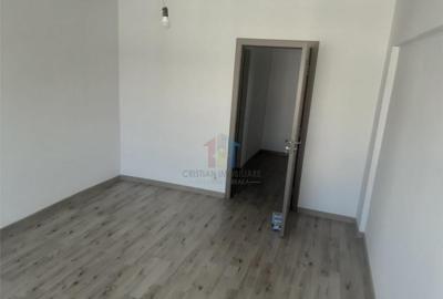 VEZI VIDEO! LIBER! Apartament 2 cam confort 1 Decomandat Buz - 3