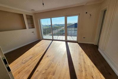 Casă cu 5 camere cu Teren 440 Mp în Săcălaz - 12