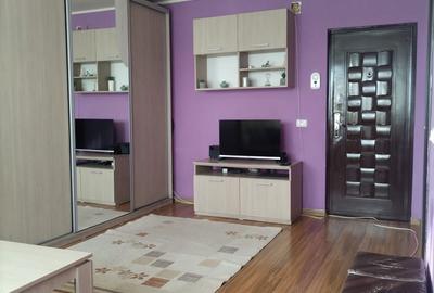 Garsonieră în Primo - 1