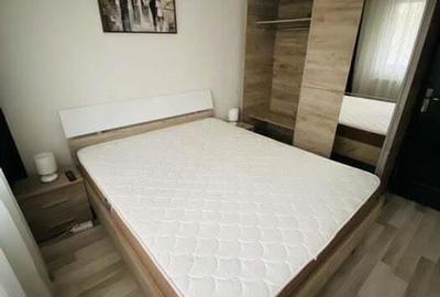 Apartament 2 camere zona Obor - 1