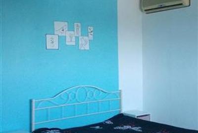 Apartament cu 3 camere decomandat, mobilat în Brâncoveanu - 4