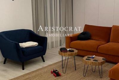 Vila tip duplex P 1 in cartier reziden?ial privat - 1