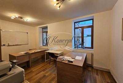 Spatiu de birouri in zona The Office - 4