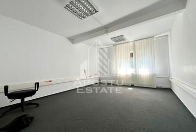 Casa cu 5 camere, 2 bai, pretabila pentru birouri. Girocului - 3