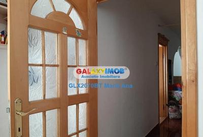 , apartament 3 camere, 90 mp., etaj 1! - 2