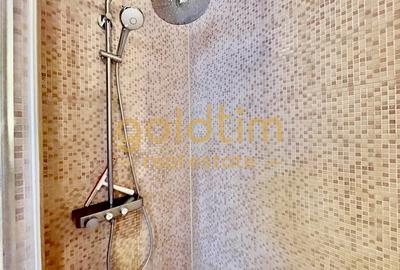 Casă individuală cu 4 camere cu Canalizare în Pipera - 33