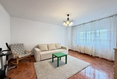 Ap 3 cam | 0% comision Chirias - 10