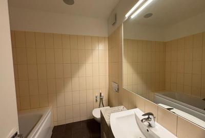 Apartament cu 4 camere decomandat în Băneasa - 6