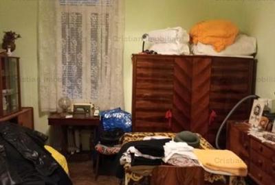 Casă cu 3 camere cu Canalizare în Apollo - 2