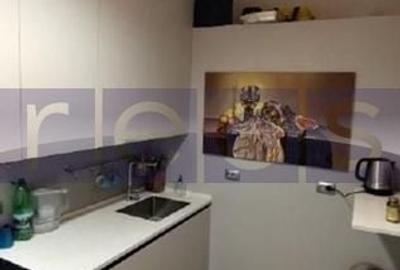 Apartament cu 6 camere decomandat, mobilat în Dorobanți - 13