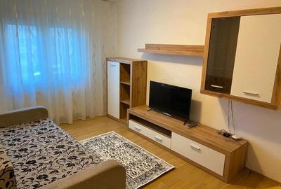 Apartament 3 camere, tip PB, 72 MP utili, Etaj 1, Calea Aradului, Oradea. - 2