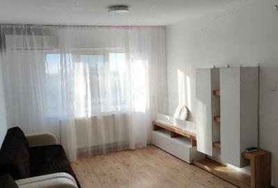 Apartament cu 3 camere semidecomandat în Șagului - 8
