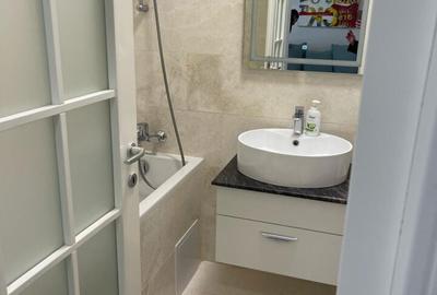 Apartament cu 2 camere în Copou - 13