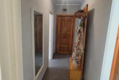 Apartament cu 3 camere în Viziru 1 - 3