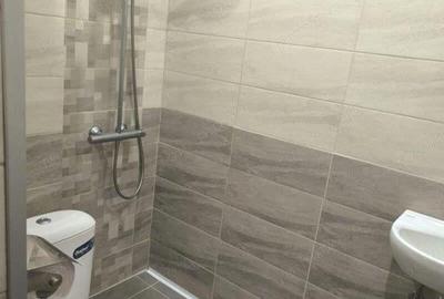 Garsonieră în Șagului