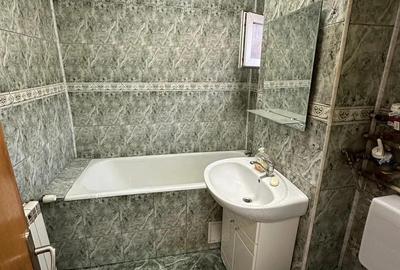 Apartament 2 camere 54mp bloc 1978 Tineretului Sincai Timpuri Noi - 6