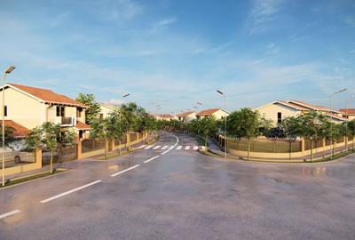 Casă individuală, P+1, 126mp, garaj, 589mp teren, Cartierul Primaverii - 19