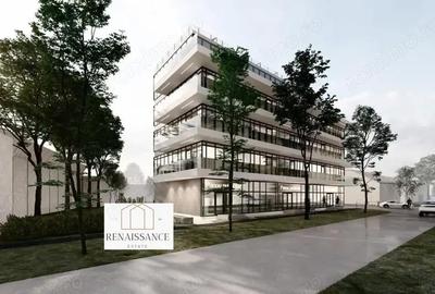 Teren de 2700 mp, în Subcetate - 2