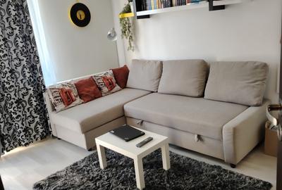 Particular, vand casa P+1E, sector 5, in zona sos. Bucure?ti-Magurele - 8