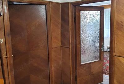 Casă cu 3 camere cu Teren 1028 Mp în Găgeni - 5