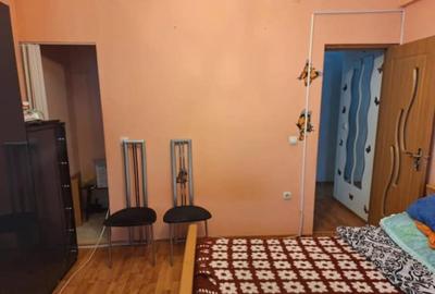 Garsonieră în Central - 4