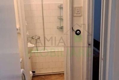 Apartament cu 3 camere decomandat, mobilat în Gemenii - 2