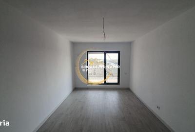 Apartament cu 2 camere în Titan - 5