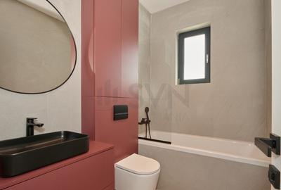 Pret scazut Vila Individuala Tunari Pret scazut Vila Individuala Tunari - 6